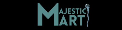 Majestic Mart